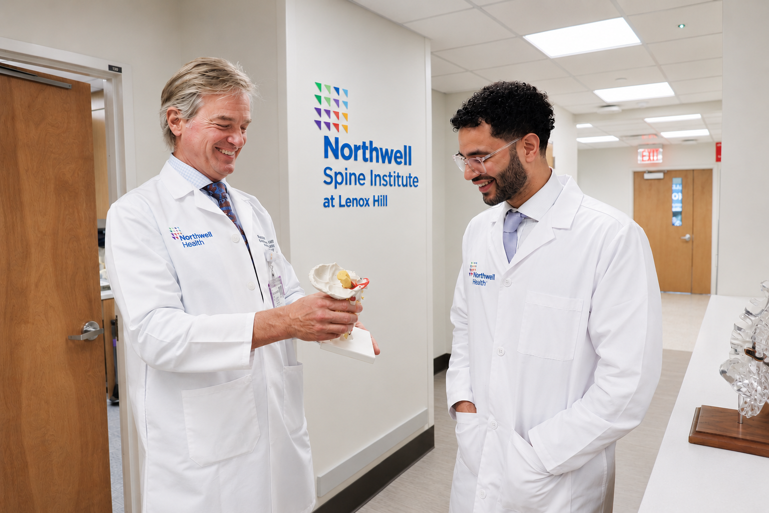 Dr. Schwab